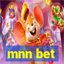 mnn bet